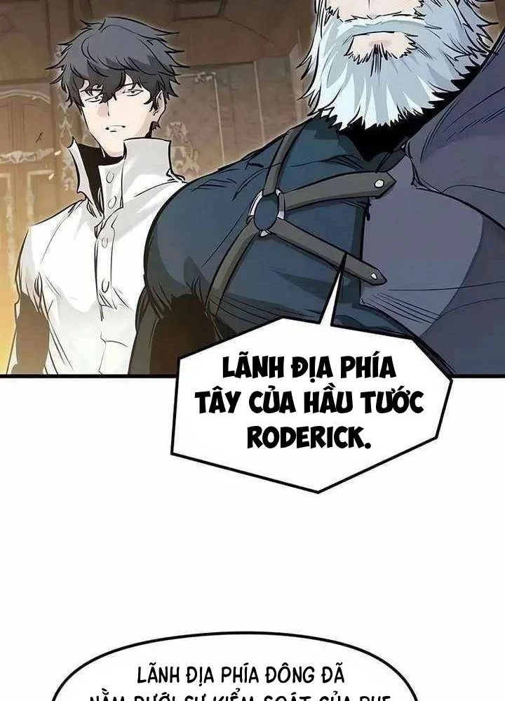 Mỗi Lính Đánh Thuê Trở Về Đều Có Một Kế Hoạch Chapter 85 - 59