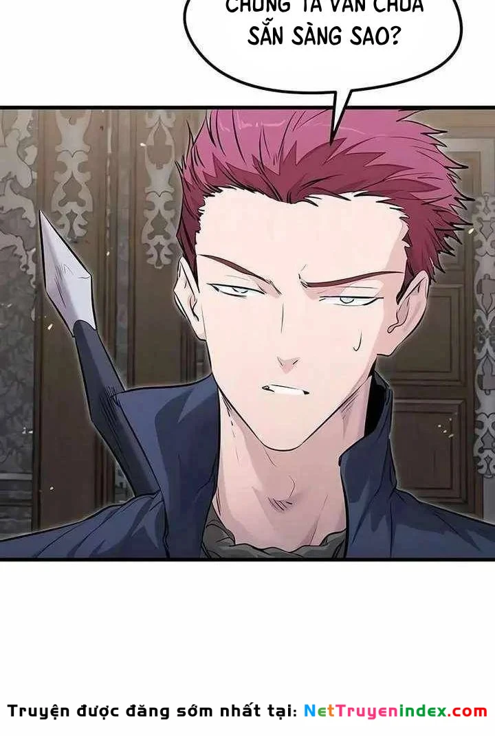 Mỗi Lính Đánh Thuê Trở Về Đều Có Một Kế Hoạch Chapter 85 - 64