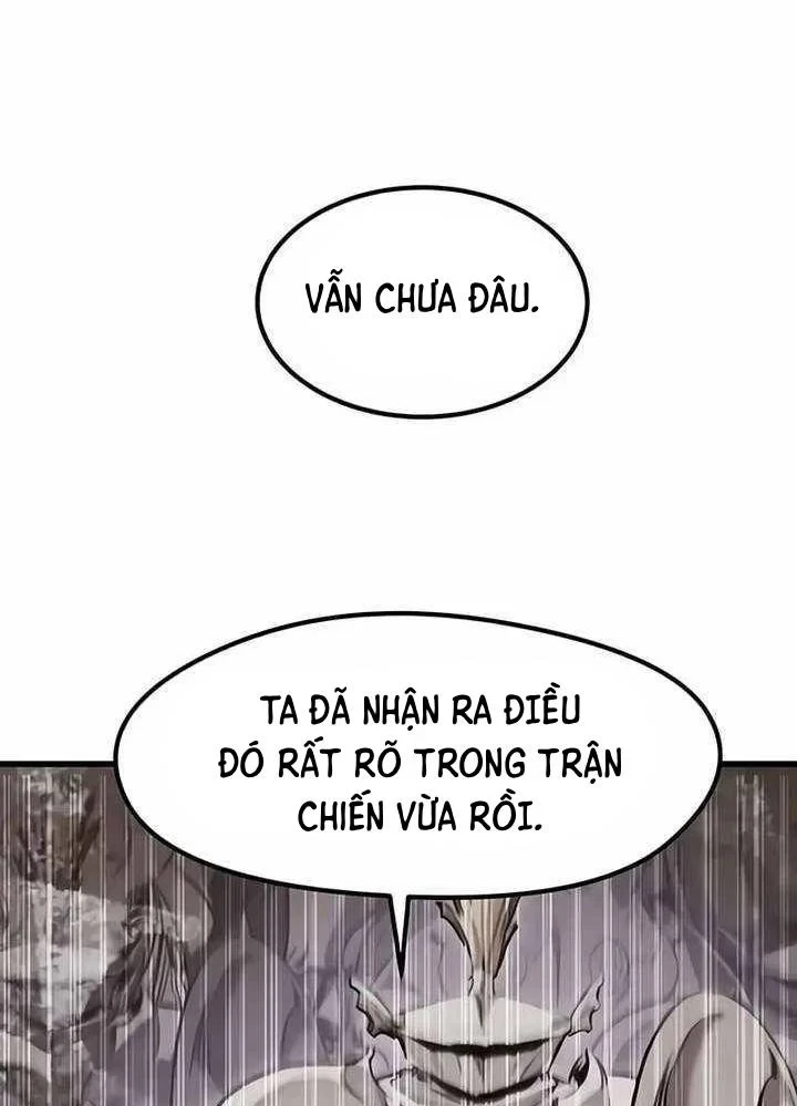 Mỗi Lính Đánh Thuê Trở Về Đều Có Một Kế Hoạch Chapter 85 - 65