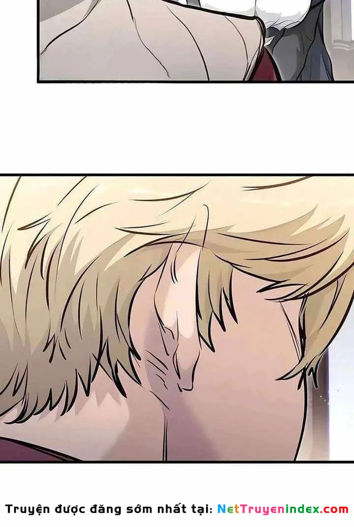 Mỗi Lính Đánh Thuê Trở Về Đều Có Một Kế Hoạch Chapter 85 - 68