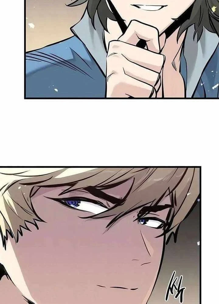 Mỗi Lính Đánh Thuê Trở Về Đều Có Một Kế Hoạch Chapter 85 - 75