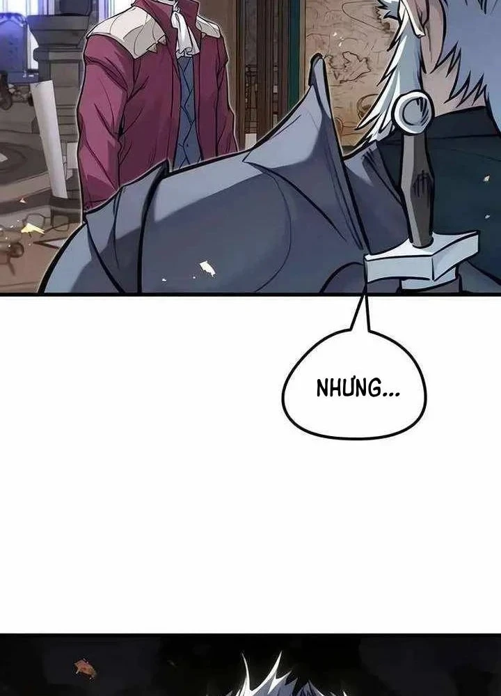 Mỗi Lính Đánh Thuê Trở Về Đều Có Một Kế Hoạch Chapter 85 - 78