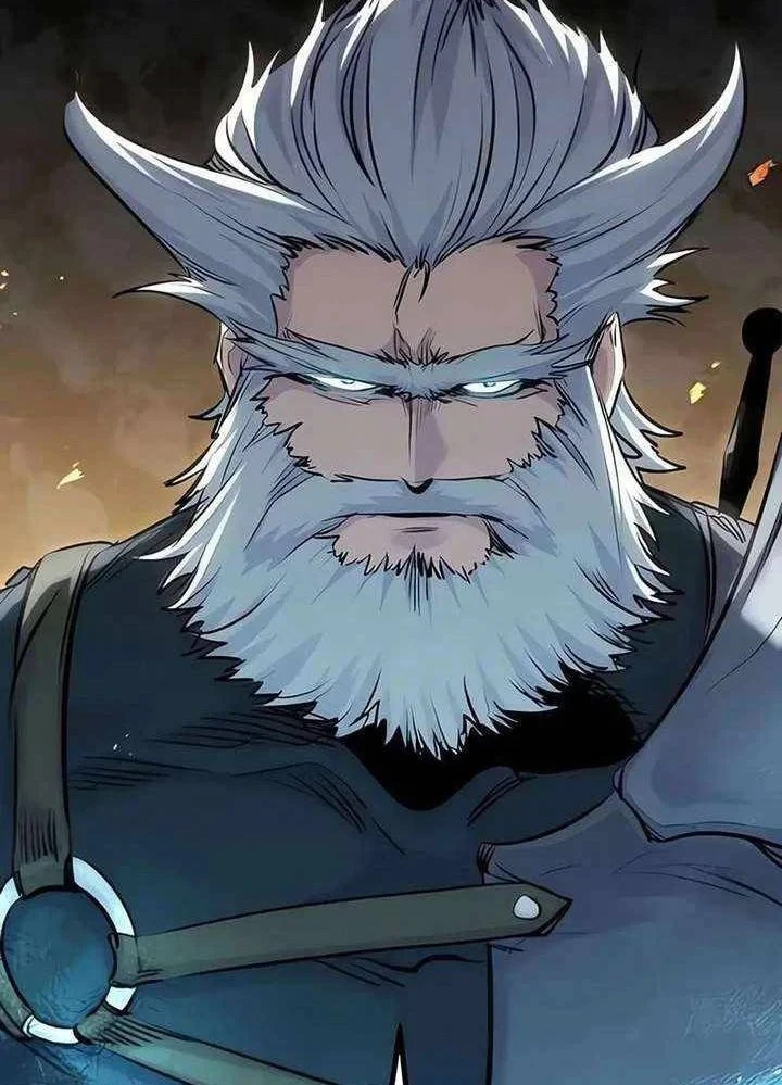 Mỗi Lính Đánh Thuê Trở Về Đều Có Một Kế Hoạch Chapter 85 - 79