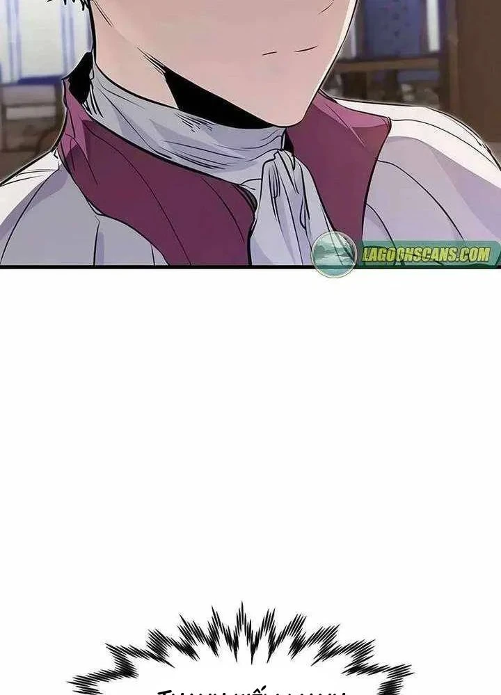 Mỗi Lính Đánh Thuê Trở Về Đều Có Một Kế Hoạch Chapter 85 - 81