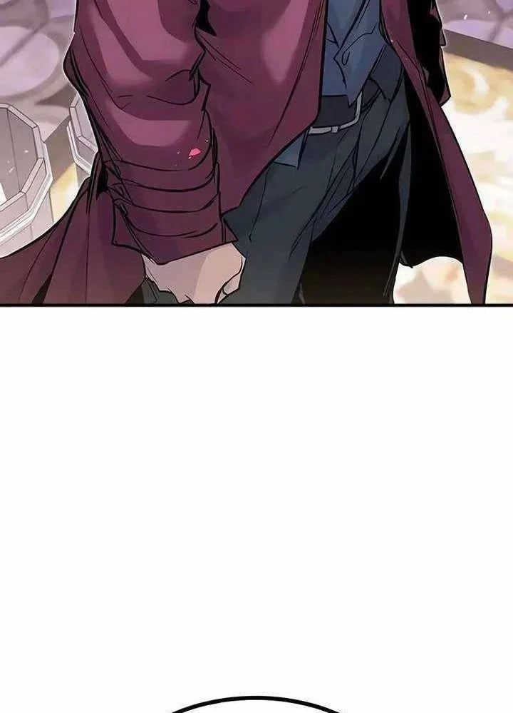 Mỗi Lính Đánh Thuê Trở Về Đều Có Một Kế Hoạch Chapter 85 - 83