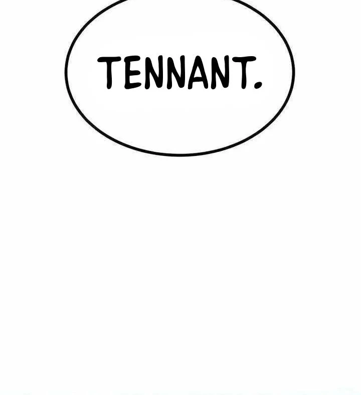 Mỗi Lính Đánh Thuê Trở Về Đều Có Một Kế Hoạch Chapter 85 - 84