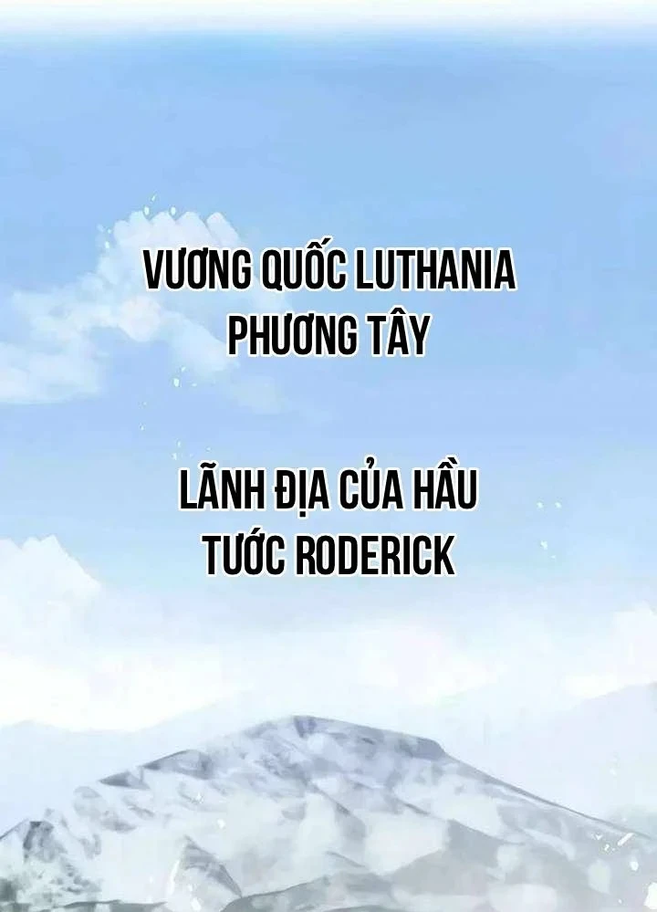 Mỗi Lính Đánh Thuê Trở Về Đều Có Một Kế Hoạch Chapter 85 - 85