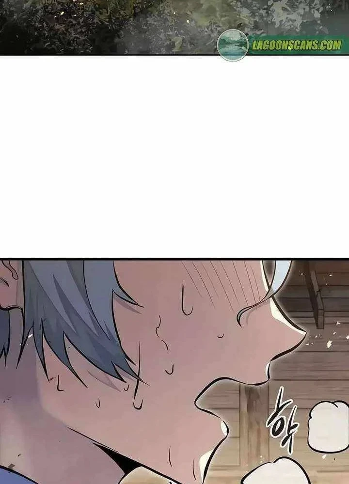 Mỗi Lính Đánh Thuê Trở Về Đều Có Một Kế Hoạch Chapter 85 - 87