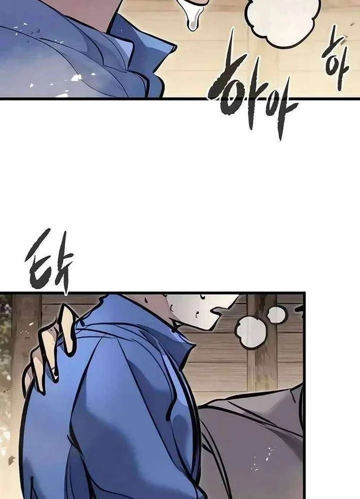 Mỗi Lính Đánh Thuê Trở Về Đều Có Một Kế Hoạch Chapter 85 - 88