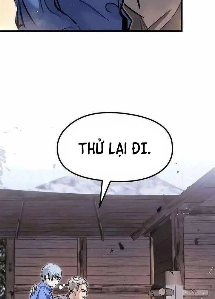 Mỗi Lính Đánh Thuê Trở Về Đều Có Một Kế Hoạch Chapter 85 - 89