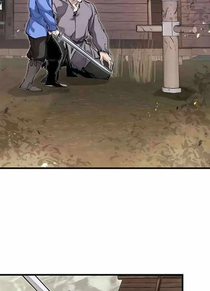 Mỗi Lính Đánh Thuê Trở Về Đều Có Một Kế Hoạch Chapter 85 - 90