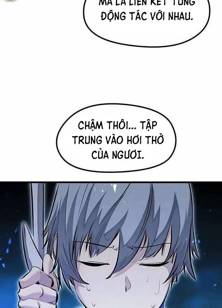 Mỗi Lính Đánh Thuê Trở Về Đều Có Một Kế Hoạch Chapter 85 - 94