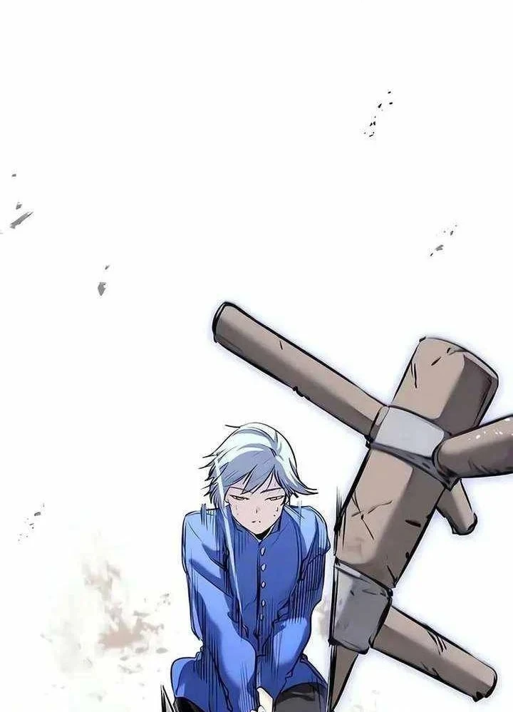 Mỗi Lính Đánh Thuê Trở Về Đều Có Một Kế Hoạch Chapter 85 - 96