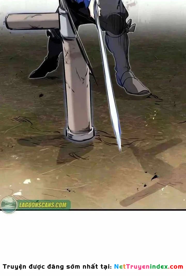 Mỗi Lính Đánh Thuê Trở Về Đều Có Một Kế Hoạch Chapter 85 - 97