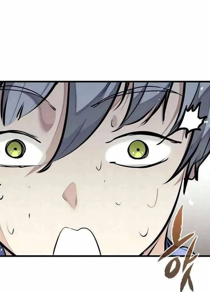 Mỗi Lính Đánh Thuê Trở Về Đều Có Một Kế Hoạch Chapter 85 - 98