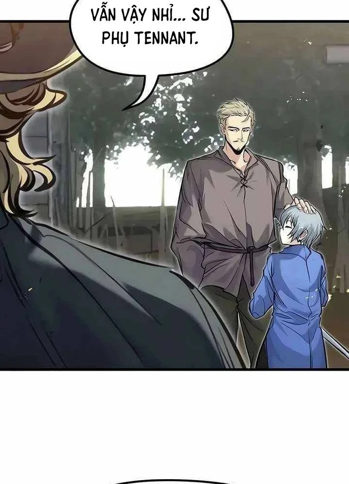 Mỗi Lính Đánh Thuê Trở Về Đều Có Một Kế Hoạch Chapter 85 - 102