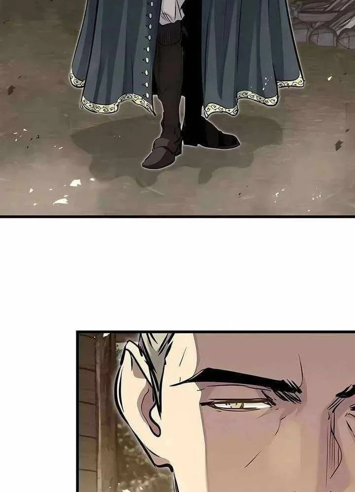 Mỗi Lính Đánh Thuê Trở Về Đều Có Một Kế Hoạch Chapter 85 - 104