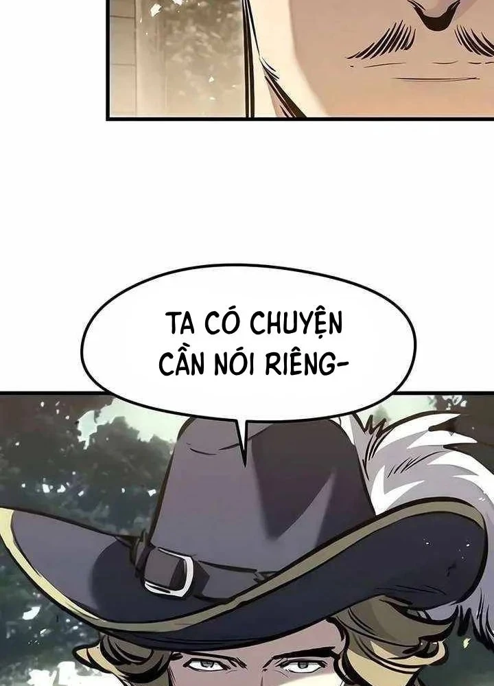 Mỗi Lính Đánh Thuê Trở Về Đều Có Một Kế Hoạch Chapter 85 - 105