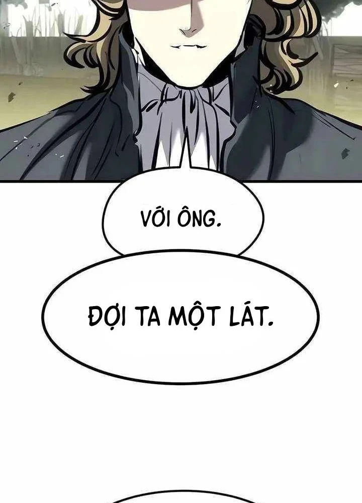 Mỗi Lính Đánh Thuê Trở Về Đều Có Một Kế Hoạch Chapter 85 - 106