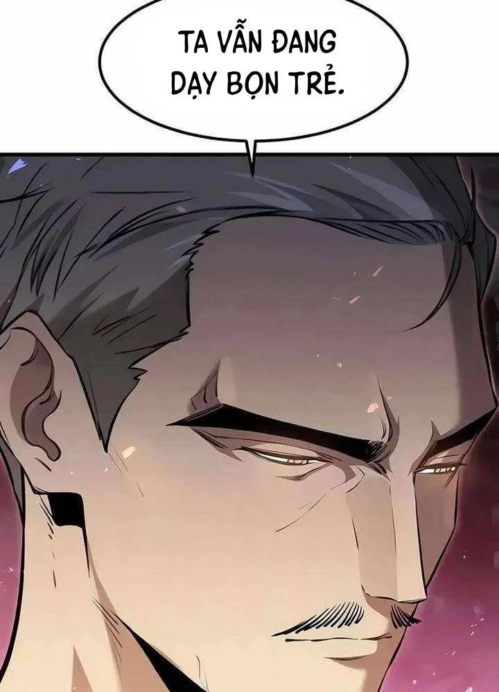 Mỗi Lính Đánh Thuê Trở Về Đều Có Một Kế Hoạch Chapter 85 - 107