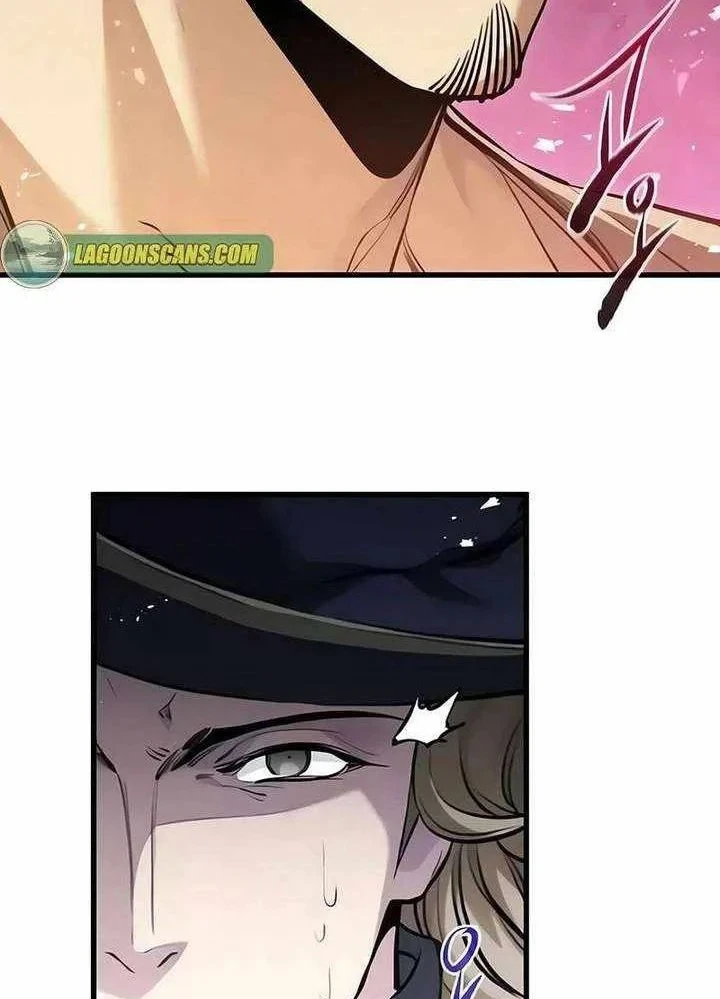 Mỗi Lính Đánh Thuê Trở Về Đều Có Một Kế Hoạch Chapter 85 - 108