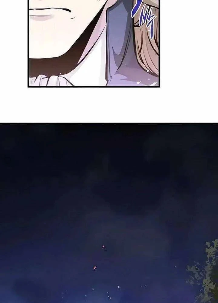 Mỗi Lính Đánh Thuê Trở Về Đều Có Một Kế Hoạch Chapter 85 - 109