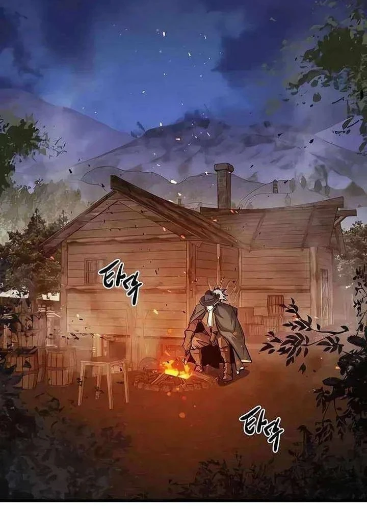 Mỗi Lính Đánh Thuê Trở Về Đều Có Một Kế Hoạch Chapter 85 - 110