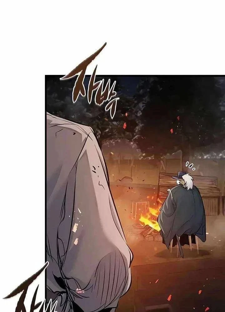 Mỗi Lính Đánh Thuê Trở Về Đều Có Một Kế Hoạch Chapter 85 - 111