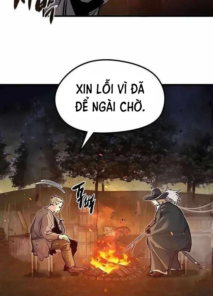 Mỗi Lính Đánh Thuê Trở Về Đều Có Một Kế Hoạch Chapter 85 - 112