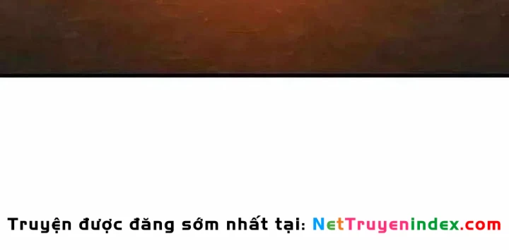 Mỗi Lính Đánh Thuê Trở Về Đều Có Một Kế Hoạch Chapter 85 - 113