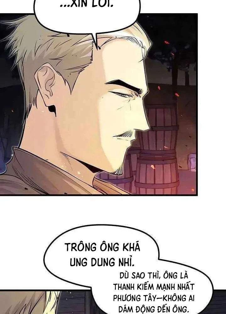 Mỗi Lính Đánh Thuê Trở Về Đều Có Một Kế Hoạch Chapter 85 - 115