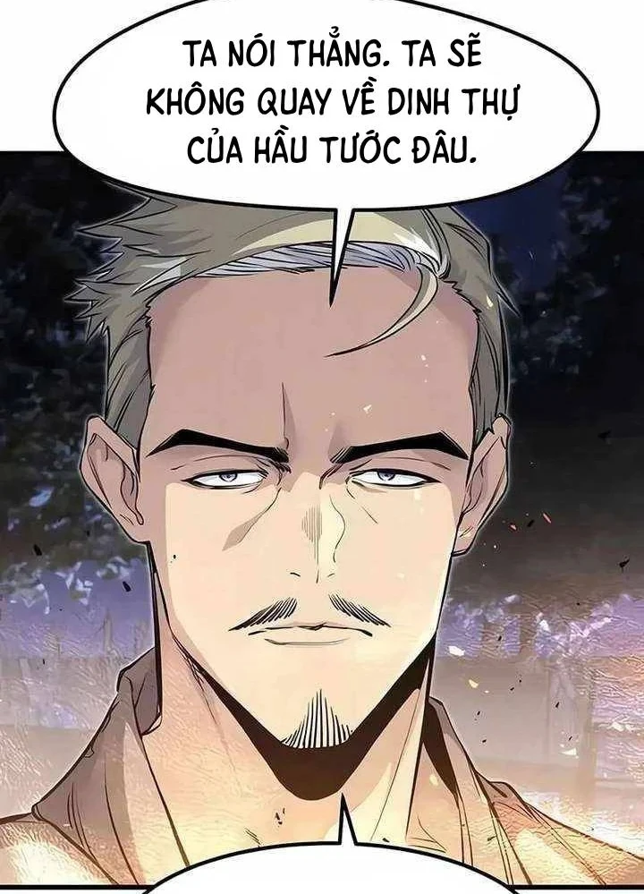 Mỗi Lính Đánh Thuê Trở Về Đều Có Một Kế Hoạch Chapter 85 - 117