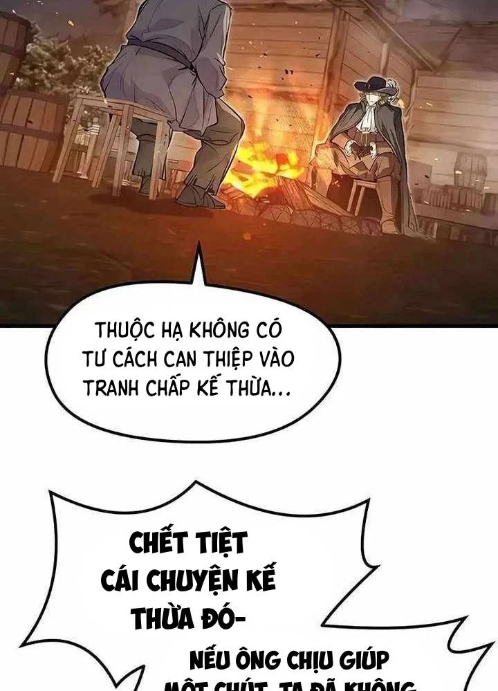 Mỗi Lính Đánh Thuê Trở Về Đều Có Một Kế Hoạch Chapter 85 - 120