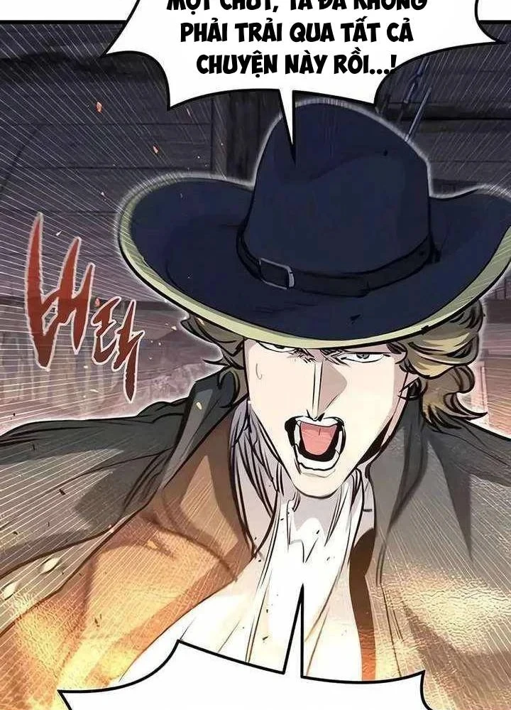 Mỗi Lính Đánh Thuê Trở Về Đều Có Một Kế Hoạch Chapter 85 - 121