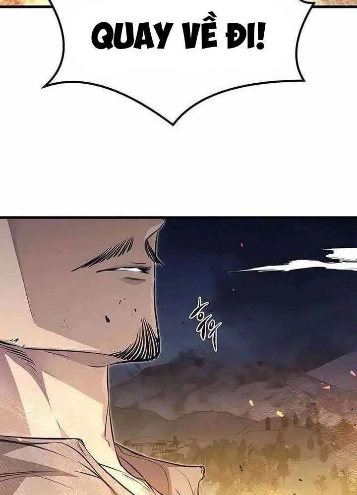 Mỗi Lính Đánh Thuê Trở Về Đều Có Một Kế Hoạch Chapter 85 - 122