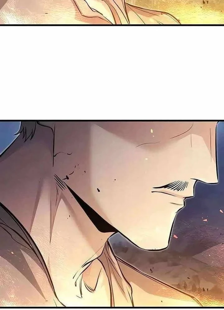 Mỗi Lính Đánh Thuê Trở Về Đều Có Một Kế Hoạch Chapter 85 - 123