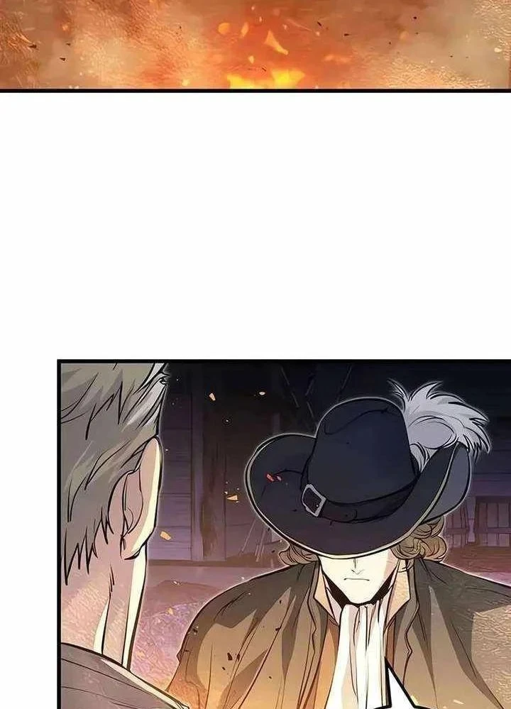 Mỗi Lính Đánh Thuê Trở Về Đều Có Một Kế Hoạch Chapter 85 - 126