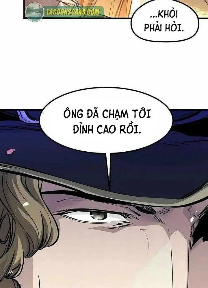 Mỗi Lính Đánh Thuê Trở Về Đều Có Một Kế Hoạch Chapter 85 - 127