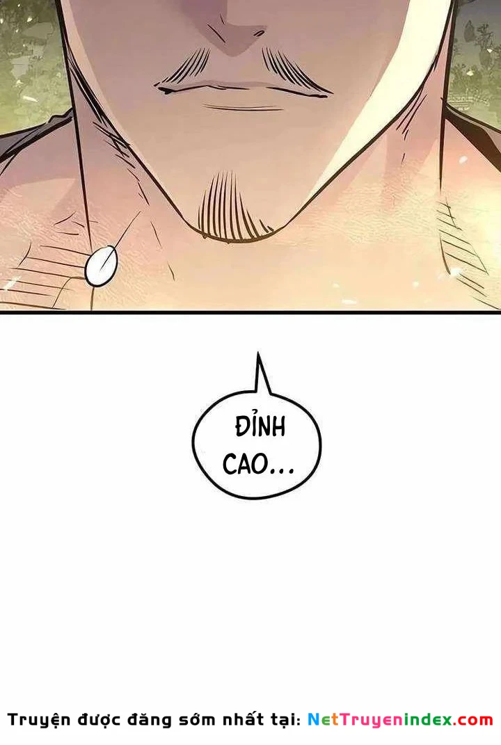 Mỗi Lính Đánh Thuê Trở Về Đều Có Một Kế Hoạch Chapter 85 - 129