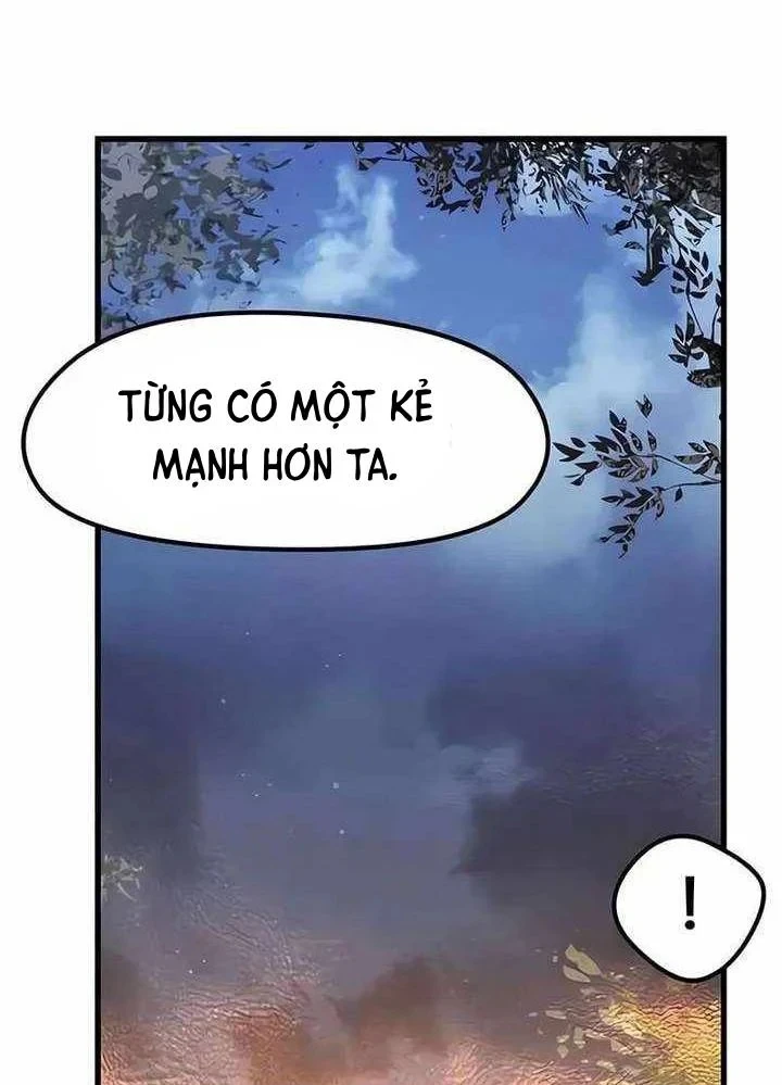Mỗi Lính Đánh Thuê Trở Về Đều Có Một Kế Hoạch Chapter 85 - 130