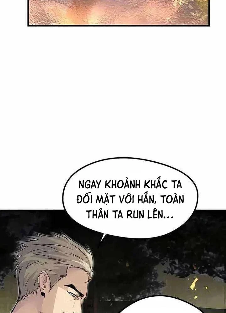 Mỗi Lính Đánh Thuê Trở Về Đều Có Một Kế Hoạch Chapter 85 - 131