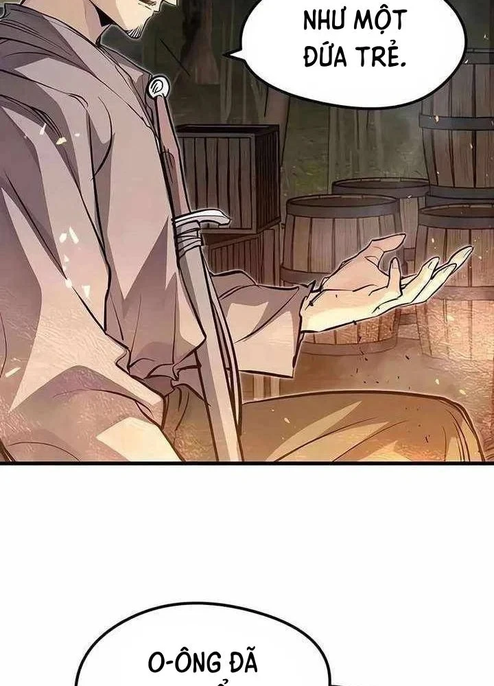 Mỗi Lính Đánh Thuê Trở Về Đều Có Một Kế Hoạch Chapter 85 - 132