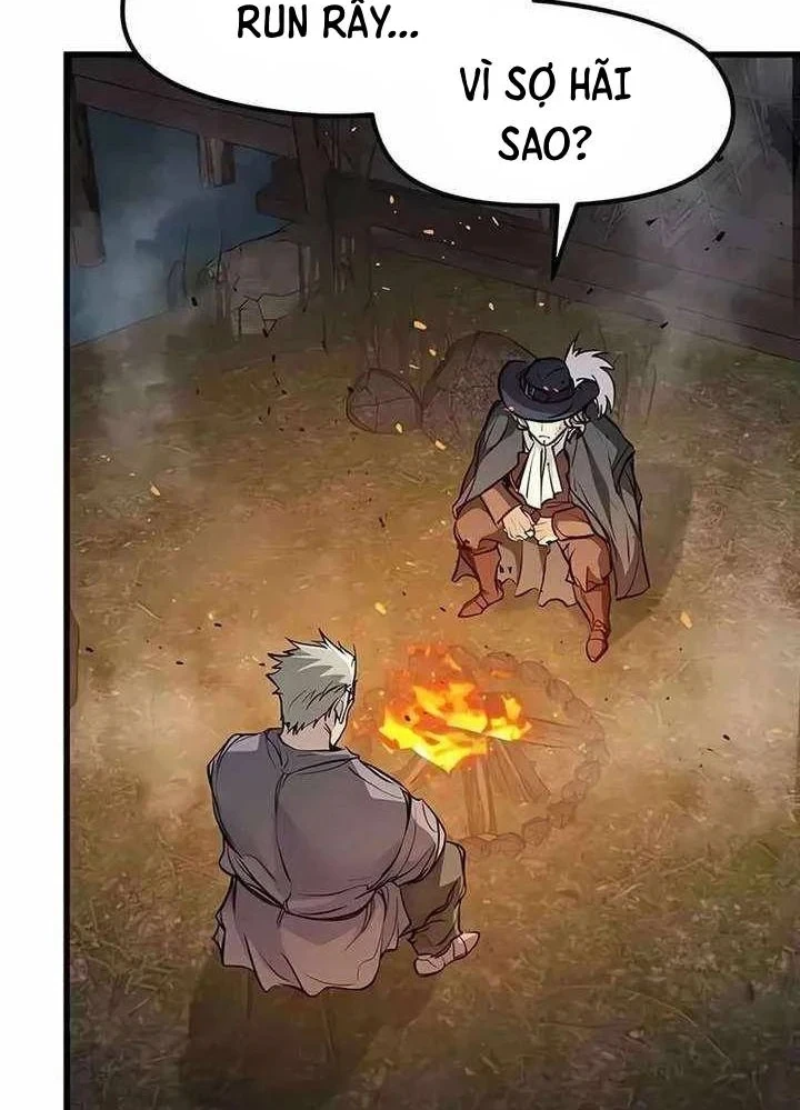 Mỗi Lính Đánh Thuê Trở Về Đều Có Một Kế Hoạch Chapter 85 - 133