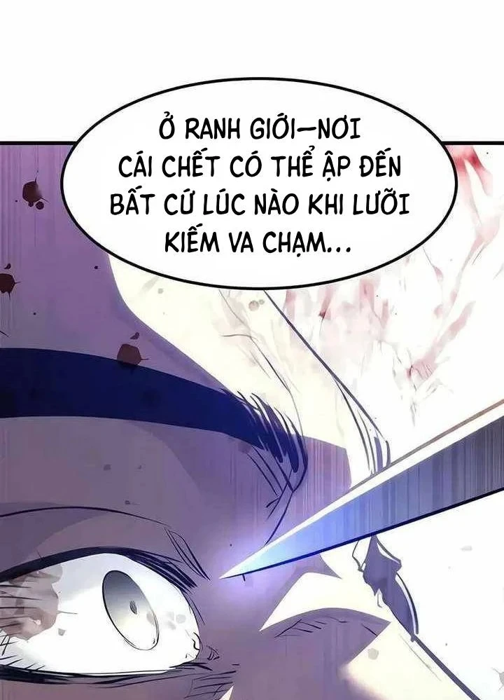 Mỗi Lính Đánh Thuê Trở Về Đều Có Một Kế Hoạch Chapter 85 - 135