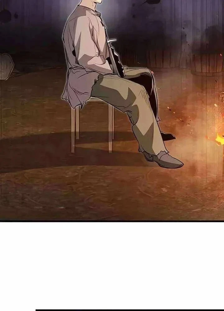 Mỗi Lính Đánh Thuê Trở Về Đều Có Một Kế Hoạch Chapter 85 - 137