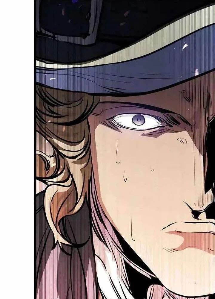 Mỗi Lính Đánh Thuê Trở Về Đều Có Một Kế Hoạch Chapter 85 - 138