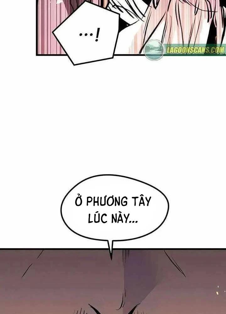 Mỗi Lính Đánh Thuê Trở Về Đều Có Một Kế Hoạch Chapter 85 - 139