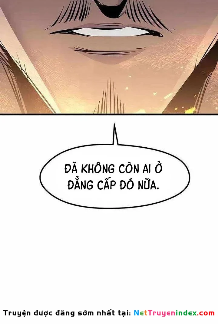 Mỗi Lính Đánh Thuê Trở Về Đều Có Một Kế Hoạch Chapter 85 - 140