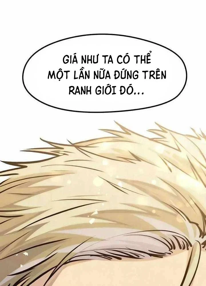 Mỗi Lính Đánh Thuê Trở Về Đều Có Một Kế Hoạch Chapter 85 - 141