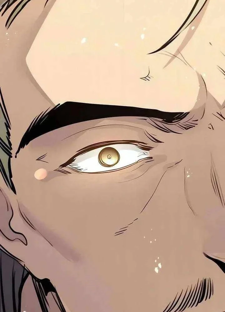 Mỗi Lính Đánh Thuê Trở Về Đều Có Một Kế Hoạch Chapter 85 - 142